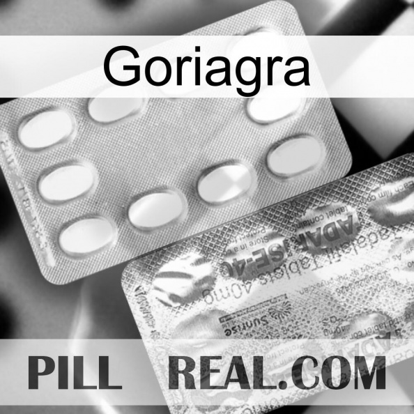 Goriagra new12.jpg